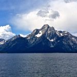 Lake Tahoe, California